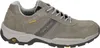 camel active EVOLUTION Herrenschuhe  sportliche Halbschuhe  Produktbild-Vorschau 4