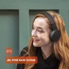 JBL Tune 510BT schwarz schwarz Produktbild-Vorschau 44