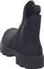 Ecco Damen Chelseaboots 28320-38, 28320-39, 28320-40, Produktbild-Vorschau 6