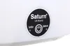 Automatická práčka SATURN ST-WM0605 Náhľad obrázku produktu 10