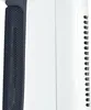 Rowenta SO 9281 elektrische kachel, 1000/2000W, met Productafbeelding-voorbeeld 20