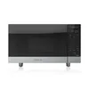 Mikrowelle Cecotec ProClean 6010 23 L 800W Schwarz Produktbild-Vorschau 1