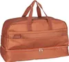 Travelite MIIGO Weekender - Safran Produktbild-Vorschau 7