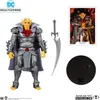 McFarlane Toys DC Multiverse Actionfigur The Demon (Demon Náhľad obrázku produktu 6
