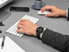 Tracer Smartwatch SM7 GP+ Line Náhled obrázku produktu 7