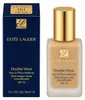 Estée Lauder Double Wear Stay-in-Place Makeup SPF 10, Produktbild-Vorschau 7