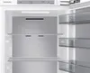 Samsung Einbau-Kühlschrank, 177,5 cm, D, 290 ℓ, weiß, Serie Produktbild-Vorschau 13