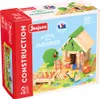 JEUJURA 8225, juego de construcción, a partir de 5 años, Vista previa de la imagen del producto 2