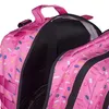 Elitex Training Tactical V1 45l Rucksack Rosa  Rosa One Produktbild-Vorschau 6
