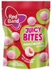 Red Band Bites o smaku truskawkowym 145 g Podgląd zdjęcia produktu 1
