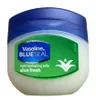 Vaseline Aloe Soothing Jelly Produktbild-Vorschau 1