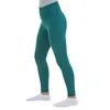 BUSSE Reit-Tights JUNE in zwei Farben, Reitleggings, Produktbild-Vorschau 3