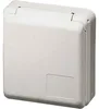 MENNEKES Elektrotechnik GmbH & Co. KG 4262 Presa Anteprima dell’immagine prodotto 3