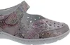 Waldläufer Henni, Halbschuh, Klett, Summer (Nubukleder), Produktbild-Vorschau 42
