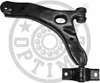 OPTIMAL G6-1092 Querlenker Unten Vorne Links für FORD Produktbild-Vorschau 1