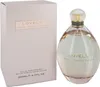 Sarah Jessica Parker Lovely Eau De Parfum 200 ml (woman) Produktbild-Vorschau 16