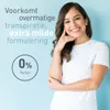 Deoleen Deodorant creme regular (50 ml) Productafbeelding-voorbeeld 2