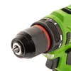 Procraft PA12Pro-1b Produktbild-Vorschau 8