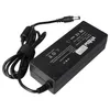 vhbw Netzteil kompatibel mit Sony Vaio PCG-GRS52V/P, Produktbild-Vorschau 4