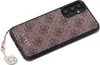 Oryginalne etui GUESS GUHCSA34GF4GBR pasuje do Samsung A34 Podgląd zdjęcia produktu 11