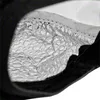 Walimex Diffusore universale in tessuto - Diffusore per Anteprima dell’immagine prodotto 5