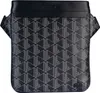 Borsa a tracolla Lacoste NH4260LXH45 da Uomo Anteprima dell’immagine prodotto 17