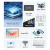KTC A25Q5, Smart TV portatile da 24,5", Full HD IPS, Anteprima dell’immagine prodotto 3
