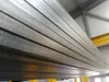 LogistSystem - Stahl Vierkantstange 500x22x22mm - Stablänge Produktbild-Vorschau 3