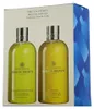 Molton Brown Bathing Collection Duschgel Spicy & Citrus Produktbild-Vorschau 5