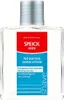 Speick 195, After-Shave-Lotion, normale Haut, 100 ml Produktbild-Vorschau 7