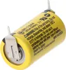 Panasonic BR-1/2AA Lithium Batterie BR- 1/2 AA 1er Print Voir les images du produit 2