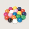 Shaw Magnets 50291, 3 rok / roky, Viacfarebný Náhľad obrázku produktu 2