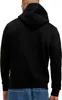 Jack & Jones Herren Corp Logo Sweat Hood Basic Kapuzen Produktbild-Vorschau 21