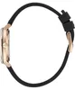 adidas Originals Uhr adidas Originals Code One Xsmall Produktbild-Vorschau 3