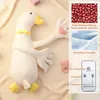Generisch Baby Sleeping Hand Schläger, Babyschlaf Hilfe, Produktbild-Vorschau 2