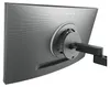 BenQ 9H.LM2LJ.TBE BenQ 71,6cm RD280UA 3:2 HDMI/USB-C/DP Náhľad obrázku produktu 8