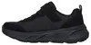 Skechers Sneakers 404800L-BBK in Black color size 30 Produktbild-Vorschau 7