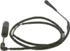 BOSCH 1 987 473 055 Warnkontakt Bremsbelagverschleiß 1160mm Produktbild-Vorschau 5