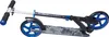 muuwmi Aluminium Scooter – Tretroller, 200 mm, ABEC 5, , Produktbild-Vorschau 2