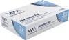 Wrapmaster Aluminiumfolie 30cm (3 Stück) Produktbild-Vorschau 2