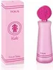 Tous Kids, Kinder, 100 ml, Spray, 1 Stück(e) Produktbild-Vorschau 5