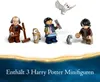 LEGO® Harry Potter 76430 Sowiarnia w zamku Hogwart Podgląd zdjęcia produktu 38