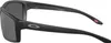 Oakley Gibston OO9449 944903 Linsendurchmesser: 61 Produktbild-Vorschau 4