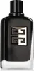 GENTLEMAN SOCIETY AMBRE edp vapo 100 ml Produktbild-Vorschau 2