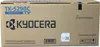 Kyocera TK 5290C - Cyan - Original - Tonersatz Produktbild-Vorschau 10
