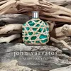 John Varvatos XX Teal, 125ml EdT Mann Produktbild-Vorschau 7