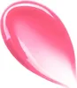 Guerlain KissKiss Bee Glow, Lippenbalsam, Pink, Frauen, Produktbild-Vorschau 3