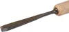 STUBAI Stemmeisen Stechbeitel Serie 52 - Form 41 | Gerader Produktbild-Vorschau 4