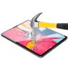 Schutzglas für Apple iPad Pro 11 2018/2020/2021/2022 Apple Produktbild-Vorschau 2