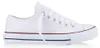 VAN HILL Damen Sneaker Low Sofia - Bequeme Textil Produktbild-Vorschau 2
